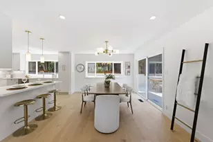 1100 Greenbrier Rd, San Carlos, CA 94070 - Photo 7