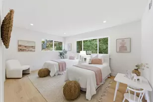 1100 Greenbrier Rd, San Carlos, CA 94070 - Photo 25