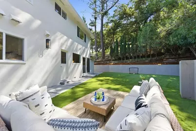 1100 Greenbrier Rd, San Carlos, CA 94070 - Photo 39