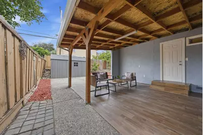 1658 Tierra Buena Dr, San Jose, CA 95121 - Photo 21