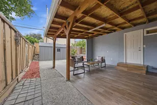 1658 Tierra Buena Dr, San Jose, CA 95121 - Photo 21