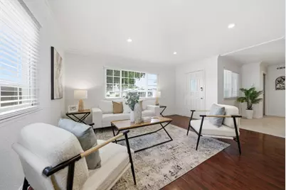 1658 Tierra Buena Dr, San Jose, CA 95121 - Photo 5