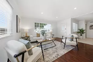 1658 Tierra Buena Dr, San Jose, CA 95121 - Photo 5