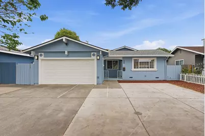 1658 Tierra Buena Dr, San Jose, CA 95121 - Photo 1