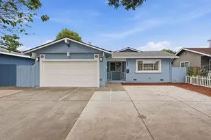 1658 Tierra Buena Dr, San Jose, CA 95121 - Photo 1