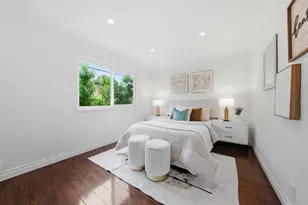 1658 Tierra Buena Dr, San Jose, CA 95121 - Photo 13