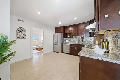 1658 Tierra Buena Dr, San Jose, CA 95121 - Photo 7