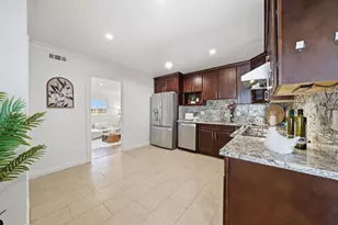 1658 Tierra Buena Dr, San Jose, CA 95121 - Photo 7
