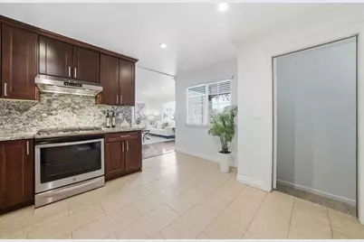 1658 Tierra Buena Dr, San Jose, CA 95121 - Photo 9