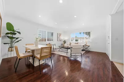 1658 Tierra Buena Dr, San Jose, CA 95121 - Photo 3