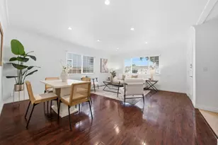 1658 Tierra Buena Dr, San Jose, CA 95121 - Photo 3