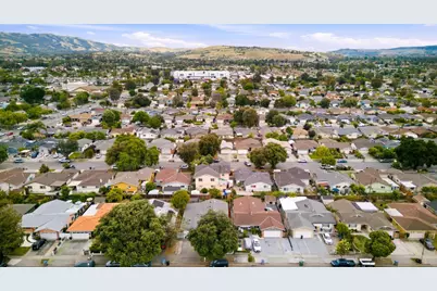1658 Tierra Buena Dr, San Jose, CA 95121 - Photo 25