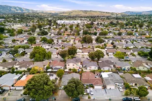 1658 Tierra Buena Dr, San Jose, CA 95121 - Photo 25