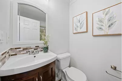 1658 Tierra Buena Dr, San Jose, CA 95121 - Photo 17