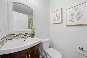 1658 Tierra Buena Dr, San Jose, CA 95121 - Photo 17