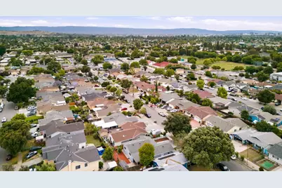 1658 Tierra Buena Dr, San Jose, CA 95121 - Photo 27