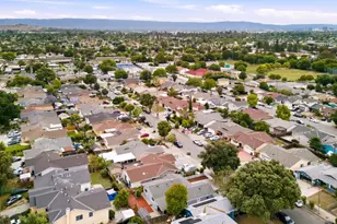 1658 Tierra Buena Dr, San Jose, CA 95121 - Photo 27