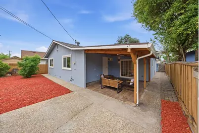 1658 Tierra Buena Dr, San Jose, CA 95121 - Photo 23