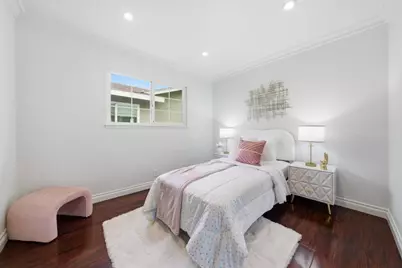 1658 Tierra Buena Dr, San Jose, CA 95121 - Photo 11
