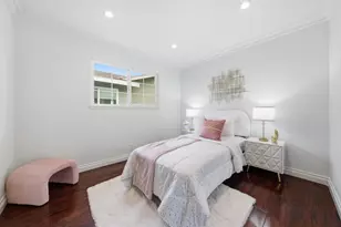 1658 Tierra Buena Dr, San Jose, CA 95121 - Photo 11