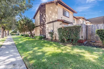 7759 Murray Ave, Gilroy, CA 95020 - Photo 5