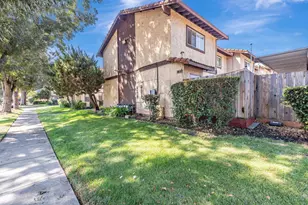 7759 Murray Ave, Gilroy, CA 95020 - Photo 5