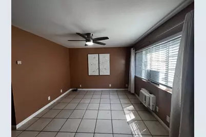 7759 Murray Ave, Gilroy, CA 95020 - Photo 11
