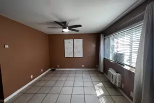 7759 Murray Ave, Gilroy, CA 95020 - Photo 11