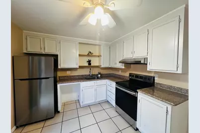 7759 Murray Ave, Gilroy, CA 95020 - Photo 17