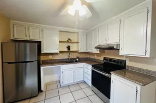 7759 Murray Ave, Gilroy, CA 95020 - Photo 17