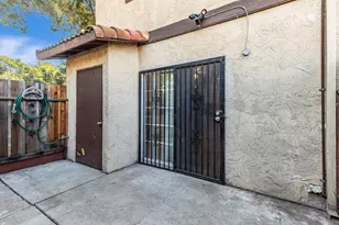 7759 Murray Ave, Gilroy, CA 95020 - Photo 13