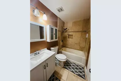 7759 Murray Ave, Gilroy, CA 95020 - Photo 23