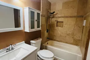 7759 Murray Ave, Gilroy, CA 95020 - Photo 23