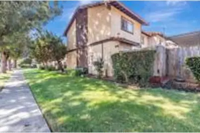 7759 Murray Ave, Gilroy, CA 95020 - Photo 15