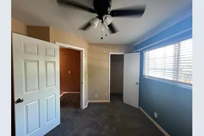 7759 Murray Ave, Gilroy, CA 95020 - Photo 19