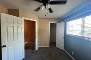 7759 Murray Ave, Gilroy, CA 95020 - Photo 19