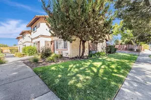 7759 Murray Ave, Gilroy, CA 95020 - Photo 3