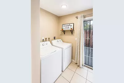 7759 Murray Ave, Gilroy, CA 95020 - Photo 7