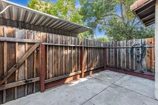 7759 Murray Ave, Gilroy, CA 95020 - Photo 11