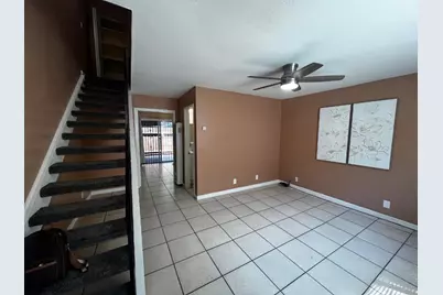 7759 Murray Ave, Gilroy, CA 95020 - Photo 9