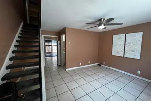 7759 Murray Ave, Gilroy, CA 95020 - Photo 9