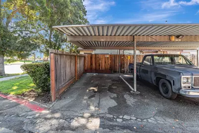 7759 Murray Ave, Gilroy, CA 95020 - Photo 9