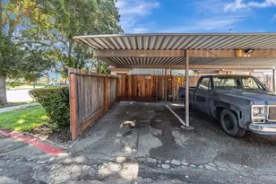 7759 Murray Ave, Gilroy, CA 95020 - Photo 7