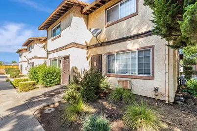 7759 Murray Ave, Gilroy, CA 95020 - Photo 1