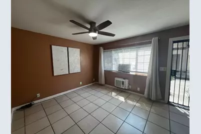 7759 Murray Ave, Gilroy, CA 95020 - Photo 13