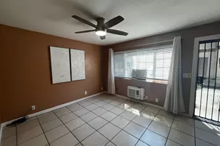 7759 Murray Ave, Gilroy, CA 95020 - Photo 13