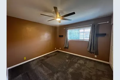 7759 Murray Ave, Gilroy, CA 95020 - Photo 21