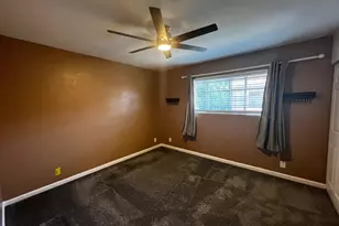 7759 Murray Ave, Gilroy, CA 95020 - Photo 21