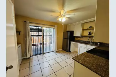 7759 Murray Ave, Gilroy, CA 95020 - Photo 15