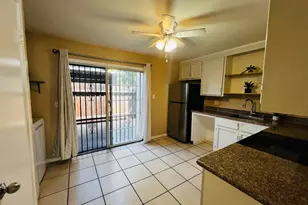 7759 Murray Ave, Gilroy, CA 95020 - Photo 15